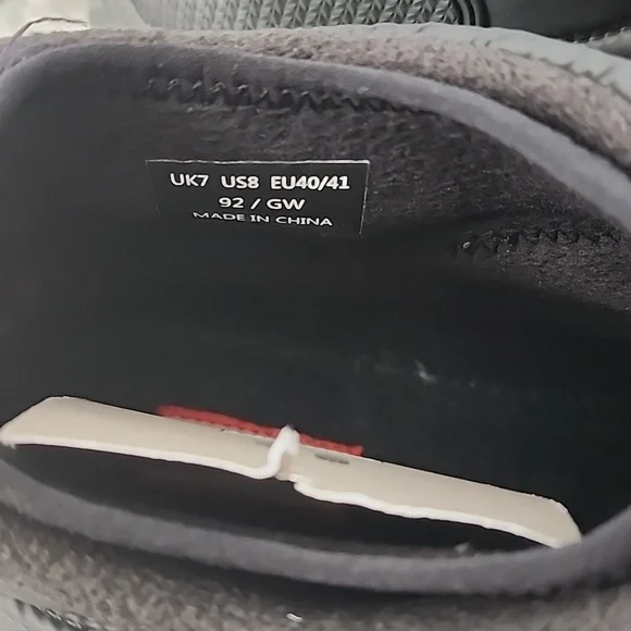 HUNTER WINTER BOOTS SIZE 10 WOMEN BRAND NEW, BLACK - Picture 5 of 13